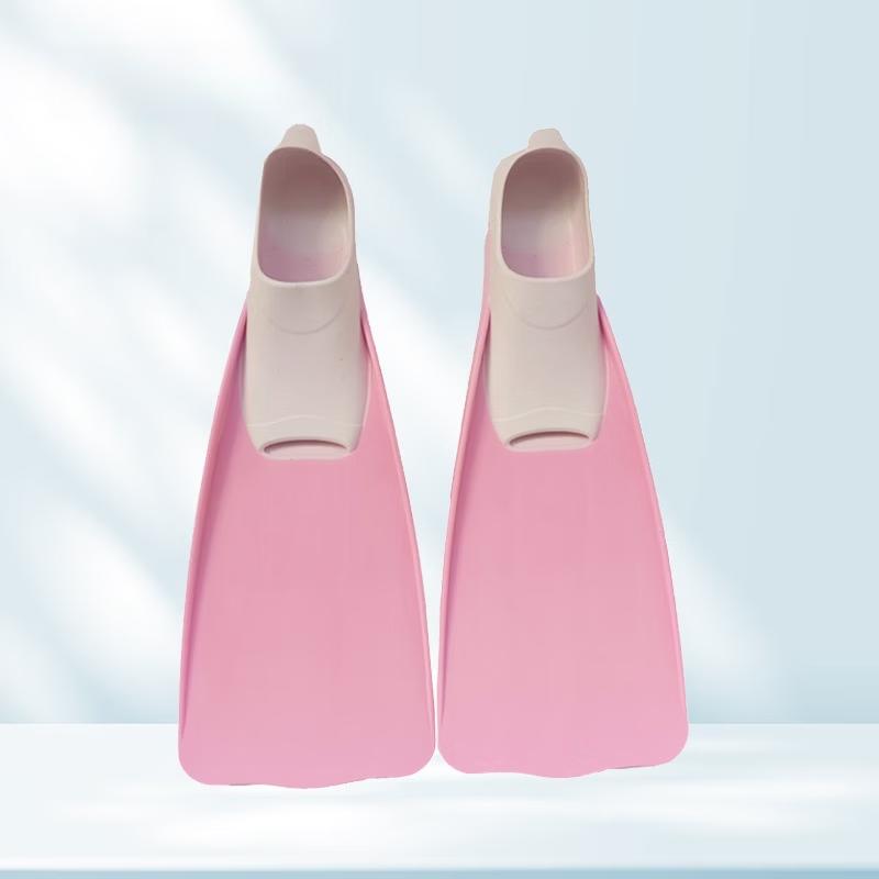 Alliance Envoy Unisex Snorkeling & Free Diving Fins