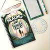 Inner Child Healing: Cross-Border Spot Therapy