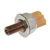 Fuel pressure sensor 45PP2-1