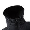 Anta Down Jacket Men's Basic Black 952547927-1