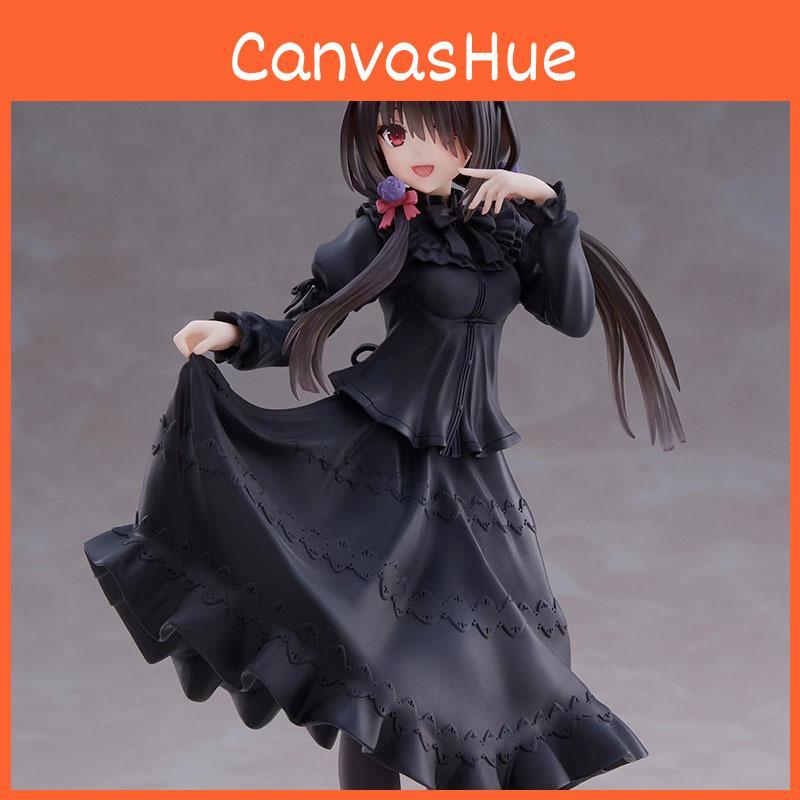 A Live Date Dress Stand Up Casual Doll Model Set Ornament Holiday Fans Gifts