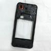 For Samsung Galaxy XCover 7 SM-G556B Housing Middle Frame Battery Cover Rear Ranel
