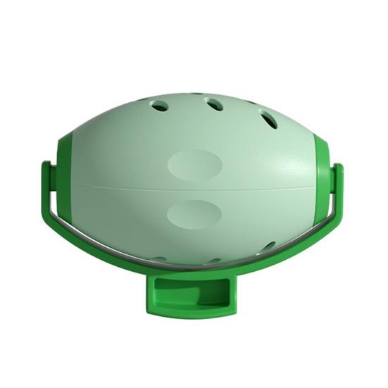 1/2Pcs Reusable Lint Roller Portable Home Travel Lint Roller Washable Sticky Roller Clothes Pet Hair Dust Removal Powerful Adhesion Lint Cleaning Tool