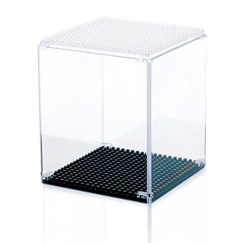 Kawada Nanoblock Collection Case NB-038