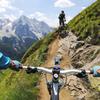 Supporto Base Estensione Cronometro per Mountain Bike Supporto Cronometro Supporto Lampada Accessori Attrezzatura da Equitazione