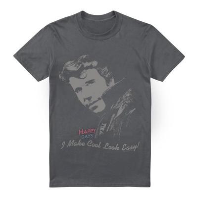 Tops – Camisetas