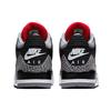 New Jordan 3 Retro Black Cement 2018 854262-001