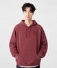 DIMITRI BLACK Vlad Pigment Track Hoodie_3 Color
