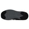Puma Men's Fashion Sports & Casual Running Shoes