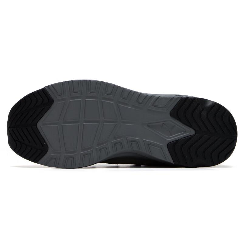 Puma Men's Fashion Sports & Casual Running Shoes
