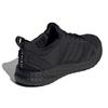 Adidas Solarglide Karlie Kloss Triple Black Women's FW6773