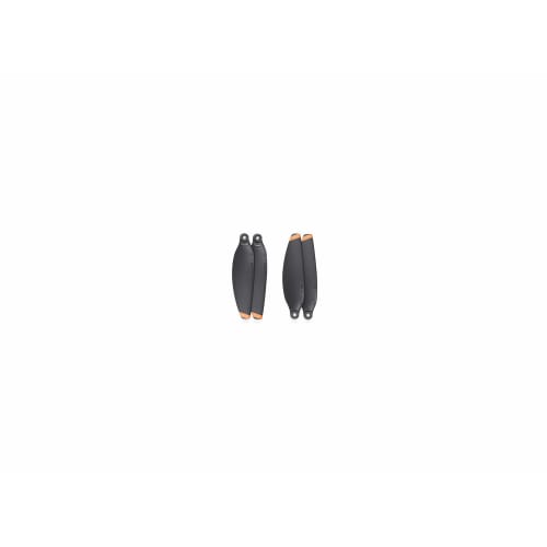 DJI Mini 2 propeller* (for MINI2SE only)