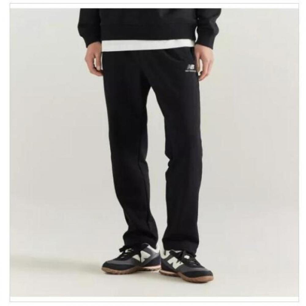 

New Balance Uni Essential Базовые брюки Nbmld11023 19 70(XS)