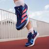 adidas Adizero Rc 4 'Blau Pink'