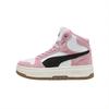 Calzado para mujer – Zapatillas deportivas