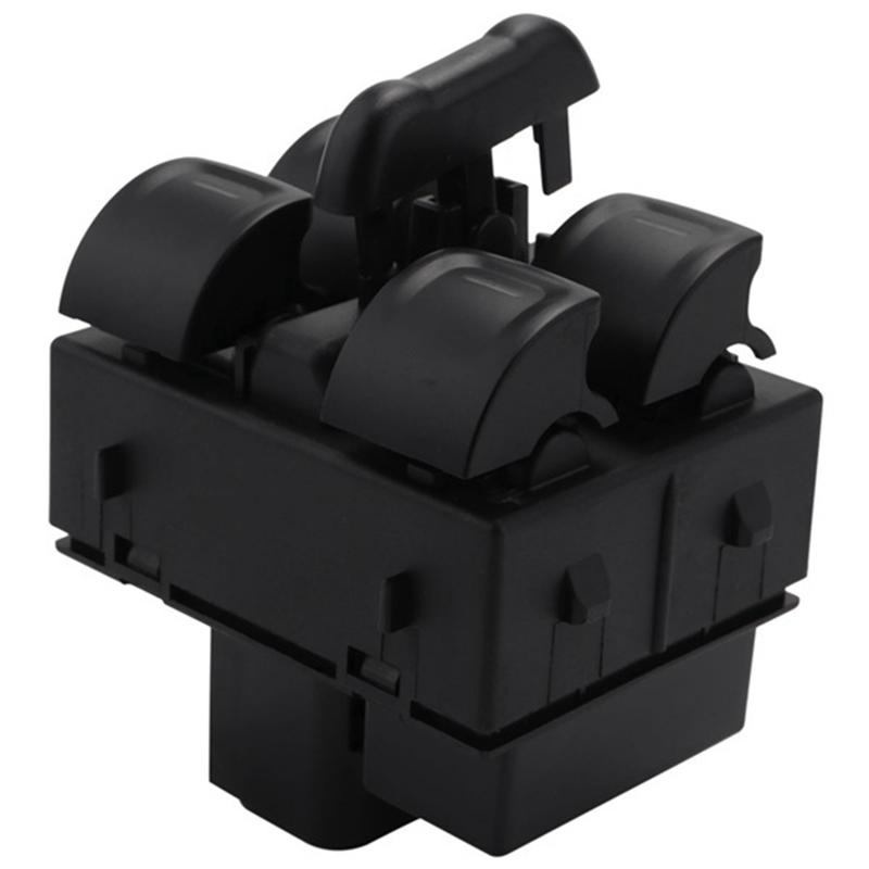 A28G-Glass Lift Controller Switch Power Window Control Switch Auto For Jeep 2011-2017 68156217AA 68156217AB