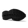 Zig Kinetica Ximon Lee X Zig Kinetica Reebok Horizon Edge 'Snake Pack - Black' H68734