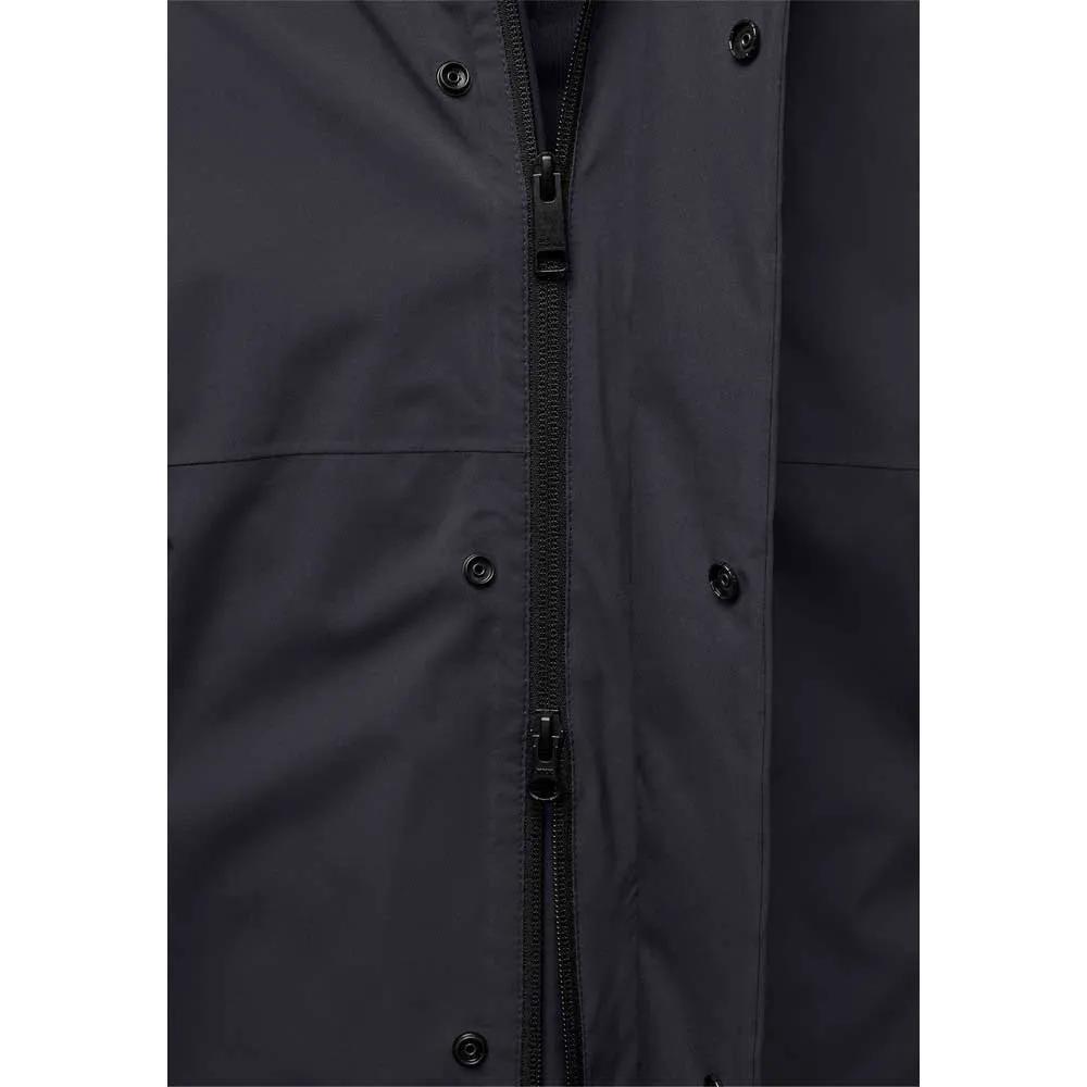 Jack Wolfskin Пальто Brandenburger