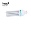 Becuri LED – Becuri și tuburi LED