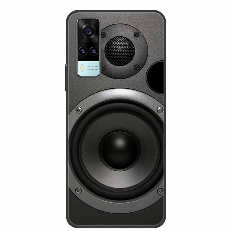 Pro vivo Y33 Pouzdro Mramorové Měkký Silikonový Zadní Kryt pro Vivo Y33 Y33S Y33T Kryt Telefonu pro Vivo Y 33 S Y33 T Coque Funda Nárazník