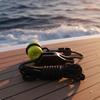 Coche y moto – Piezas y accesorios para barcos
