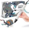 Pix 3D Mynt3d Profesional cu Afișaj OLED