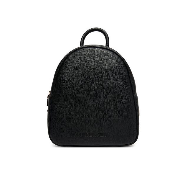 

Рюкзак LOVE MOSCHINO JC4030PP1NLT0000 чёрный