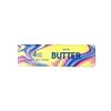 Soft Butter Stick Squishy Slow Rising Fidget Toy Stress Relief Squeeze Toy Anti-Stress Relaxing Decompression Gifts For Adult