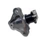 Steuerkettenspanner 24410-04001 für Hyundai Kia