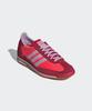 adidas Sl 72 Og - Solar Red:Pink / Jh7392