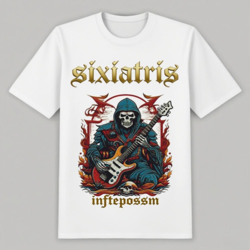 

Leisure Cotton Fashion High-quality Short-sleeved and Couples Street Daily Style Best-selling Light Comfortable Printed T-shirts S