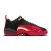 Jordan 12 Retro Low Super Bowl GS DH9695-001