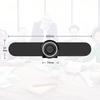 LINGXIDA 4K Ultra HD Video Conference Camera (CN version)