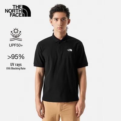 T-shirtler – Polo Gömlek
