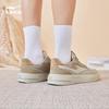 Erke Jinghong 1.0 Men's Breathable Casual Shoes