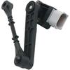 LR023650 LR023649 Front or Rear Height Level Sensor for Land Rover Range Rover Sport L320 2010-2013 New LR014587 LR014585