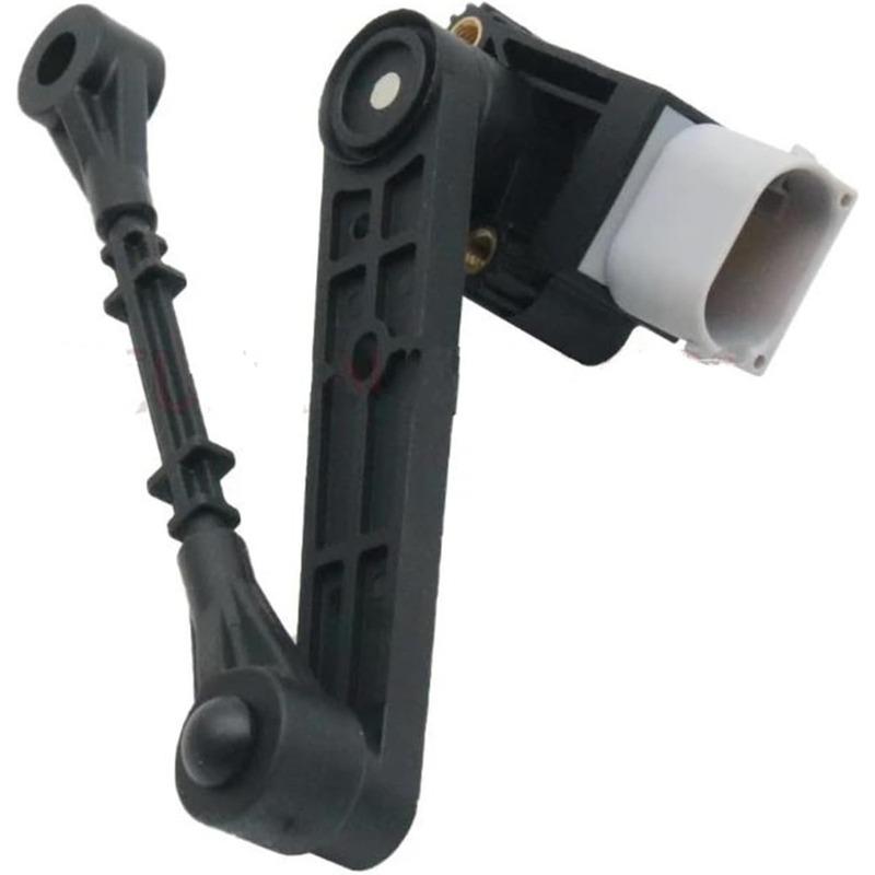 LR023650 LR023649 Front or Rear Height Level Sensor for Land Rover Range Rover Sport L320 2010-2013 New LR014587 LR014585