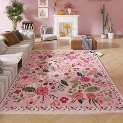Alfombras y moquetas – Alfombras y tapetes