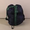 4 Farben Reise Schlafsack Kompressionspacksack Outdoor Wasserdicht Camping Reise Wandern Schlafsack Nylon Aufbewahrungstasche