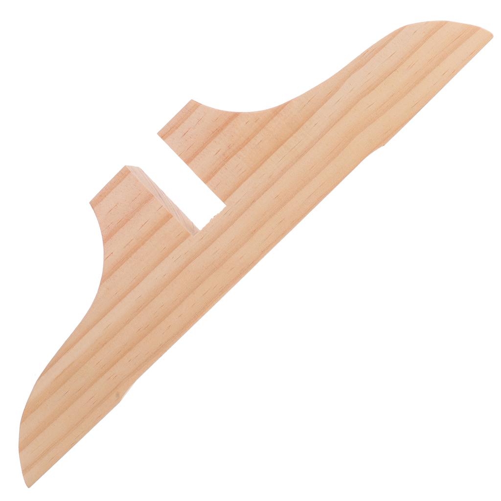 Wooden Screen Base Partition Clips Room Divider Support Bases Clamps Office Bracket Brackets