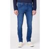 Jeans Wrangler Larston