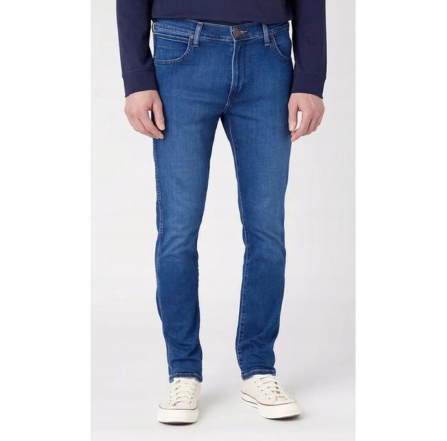 

Джинсы Wrangler Larston EU 32_36