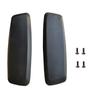 One-size_black