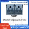 CRJQ41N65G2F High Power Original MOSFET TO-247, 650V, 70A - In Stock