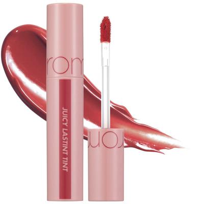 Lippenstifte – Lip Tints