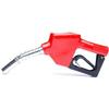 12V Electric Diesel Oil Suction Pump Set with Self-Priming Oil Gun