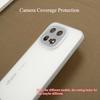 For iQOO 15/13/12 Neo 11/Neo 10/Z11 Turbo/Z10 Turbo/Z9 Super Thin Soft Frosted Phone Case/ Anti-scratch Anti-fingerprint iQOO Cover