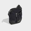 adidas Accessory Small Item Bag Black