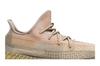 Men's Sneakers adidas Yeezy Boost 350 V2 Sand Taupe Sand Taupe/Sand Taupe/Sand Taupe