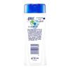 Safeguard Lemon Fresh Shower Gel 200ml x 6 Bottles